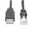 U009-015-RJ45-X